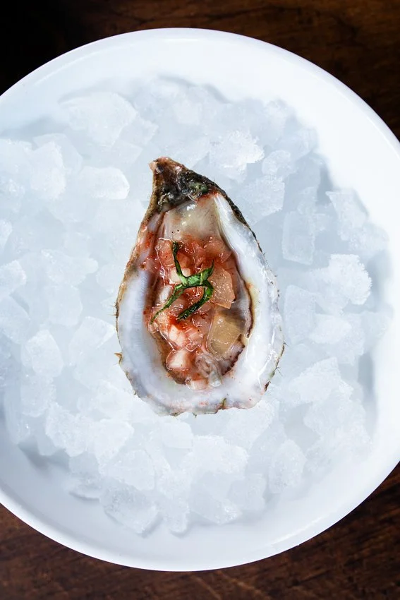 Jettie Raes_KINNAKEETER_dressed_005 (1).jpg