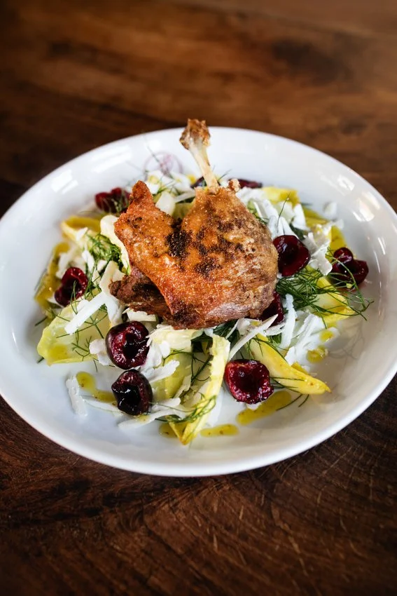 Jettie Raes_Duck Endive Salad_002 (1).jpg