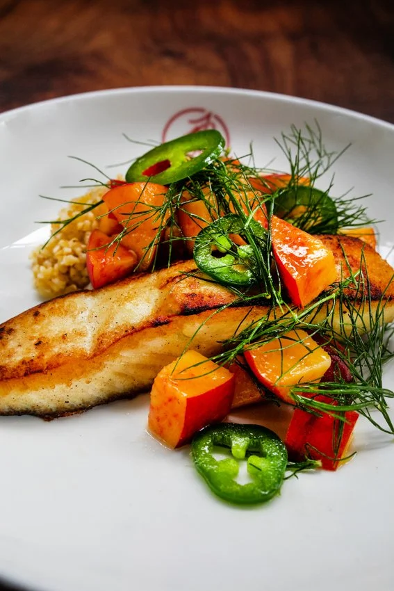 Jettie Raes_Halibut_005.jpg