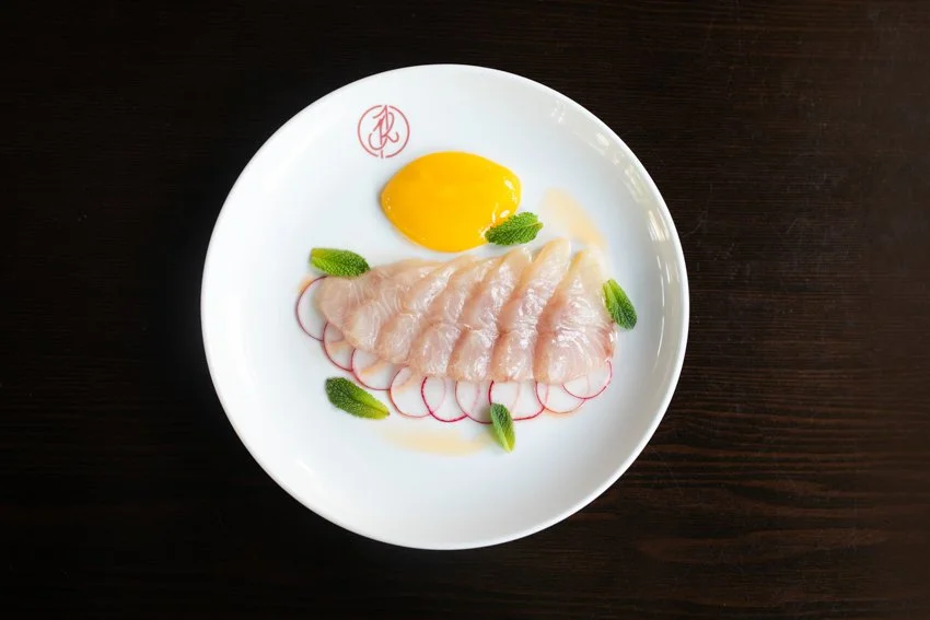 Jettie Raes_Kanpachi Crudo_005.jpg