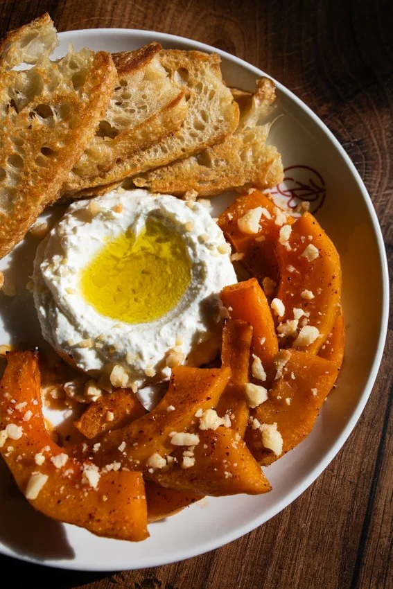 Jettie Raes_House RIcotta Squash Dish_004.jpg