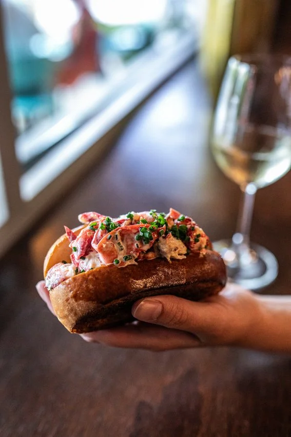 Jettie Raes_Lobster Roll_010 (1).jpg