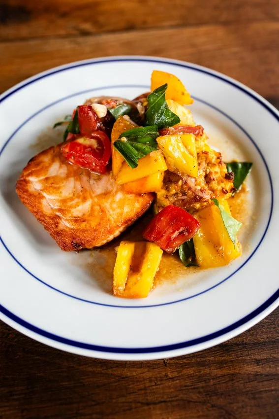 Jettie Raes_Verlasso Salmon Spec_002.jpg