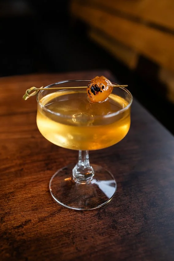 Jettie Raes_Ash & Allium Cocktail_013.jpg