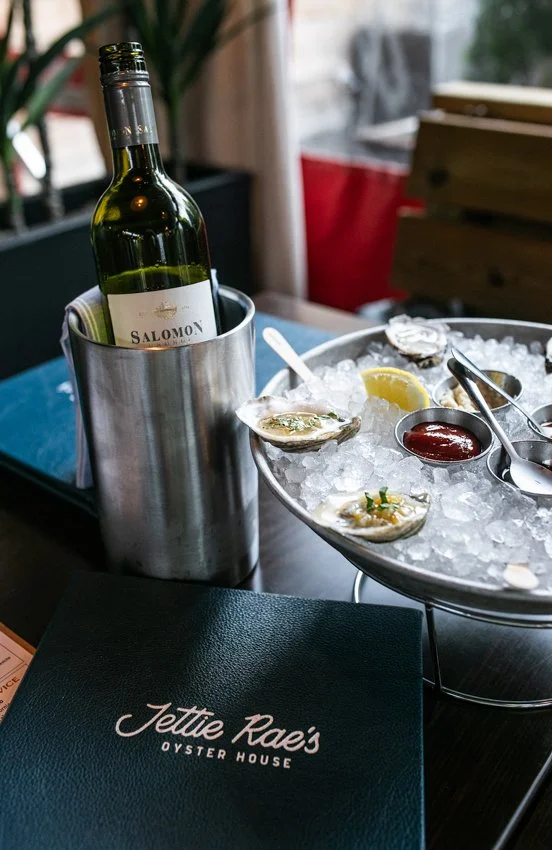Jettie Raes_Oysters006.jpg