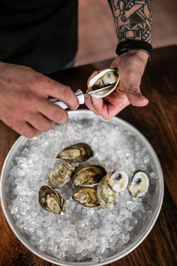 Jettie Raes_Croatan Oysters_005 (1).jpg