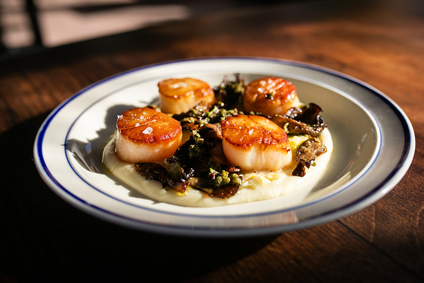 Jettie Raes_Scallops_007.png