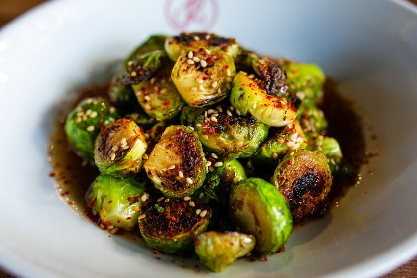 Jettie Raes_Brussel Sprouts_004.jpg