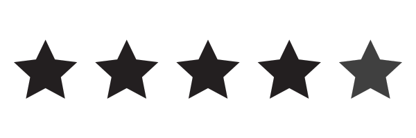 Untitled design (15).png