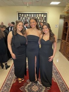 IMG_6358 Small.jpeg