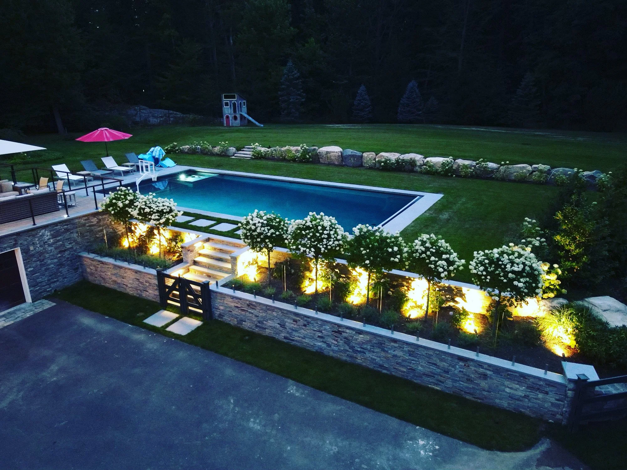 pool 4 use.jpeg
