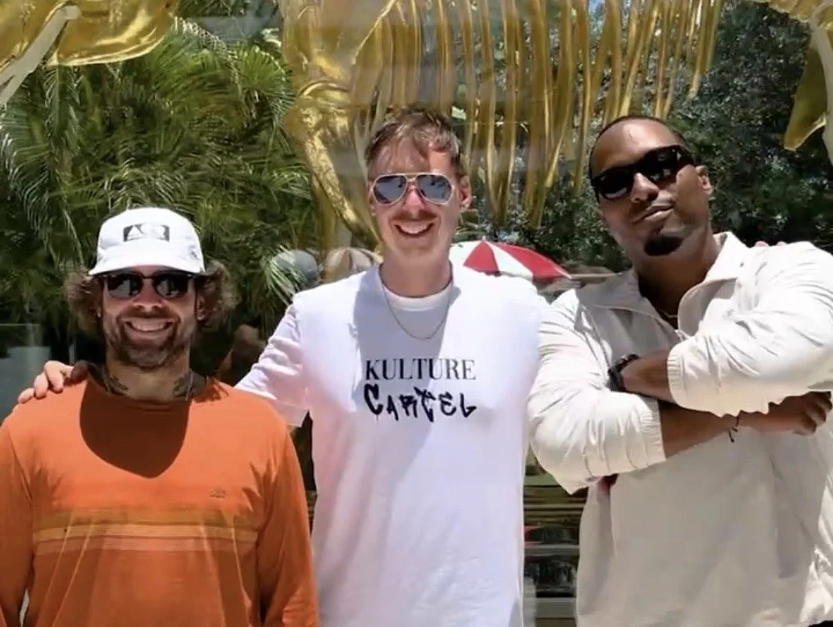 Why Collaboration Matters in Art