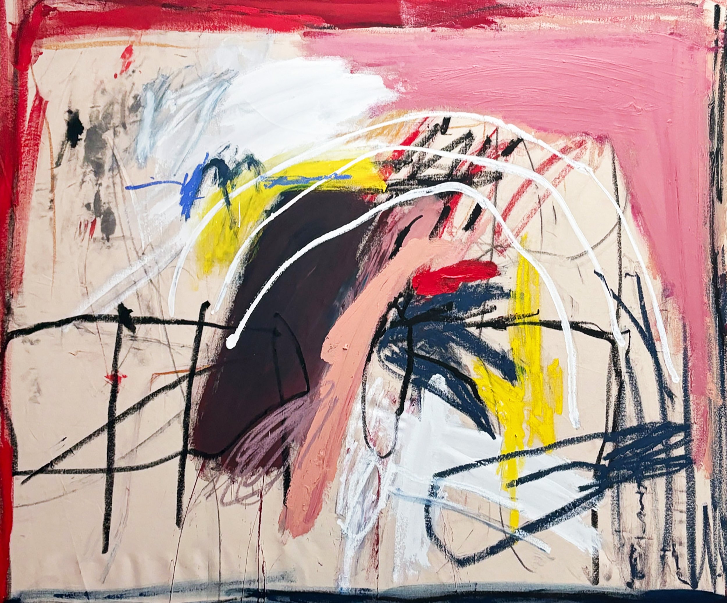 6a354501-ed36-4963-92ad-6cf60a5eae9b.jpeg