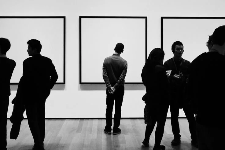 The Anatomy of an Art Price