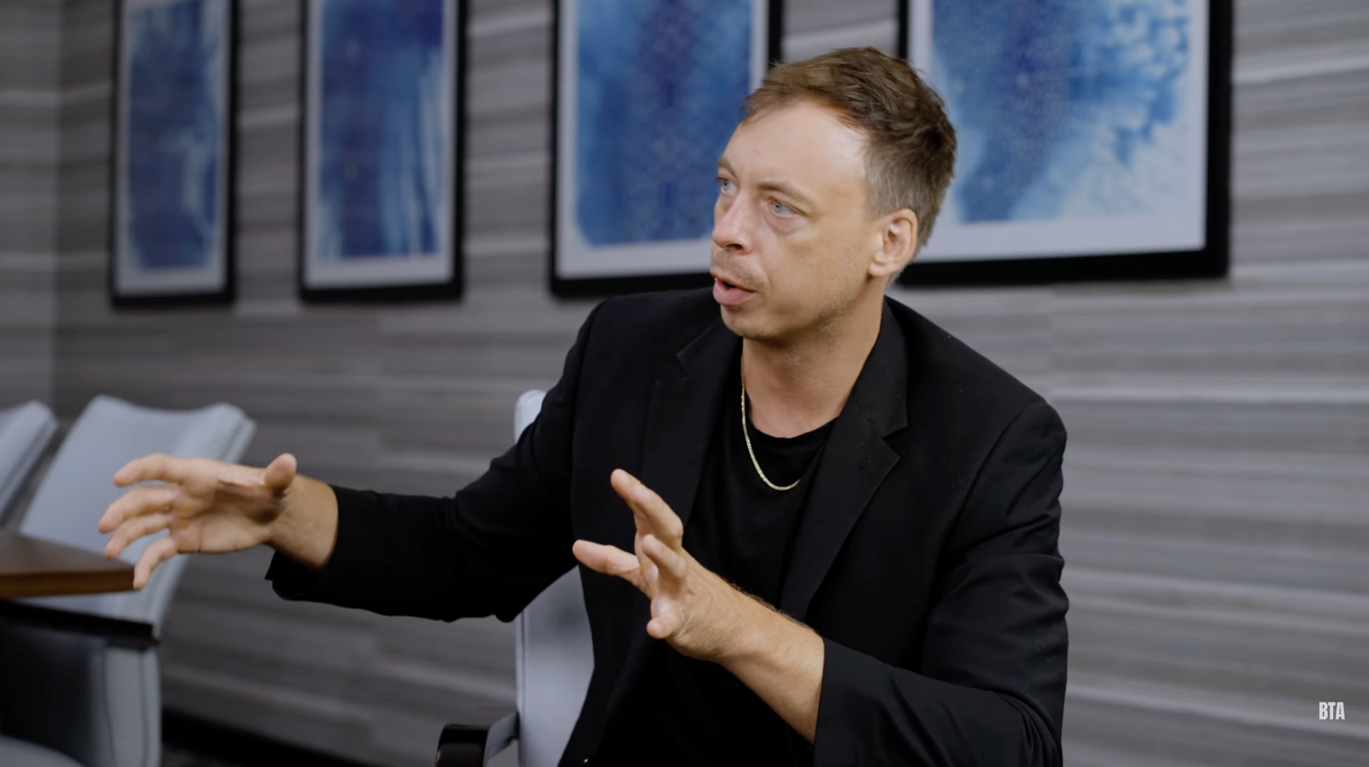 AI Can Make the Asset. It Still Can’t Replace the Artist