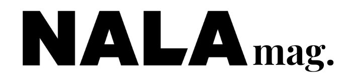 NALA mag.