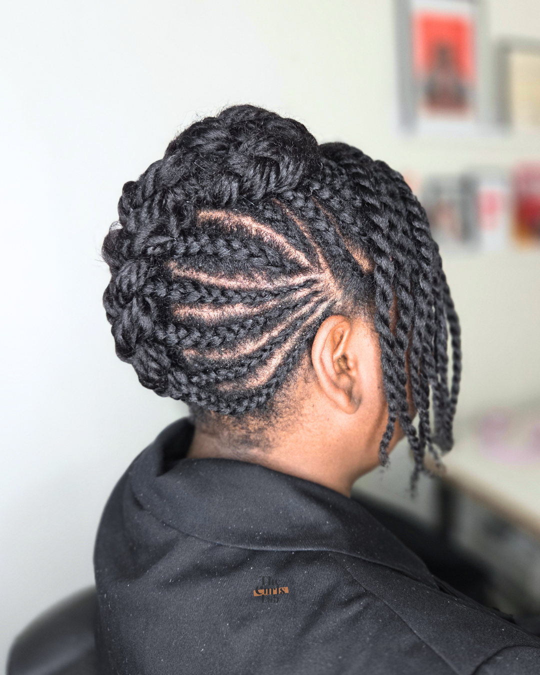 natural hair style tcl.png