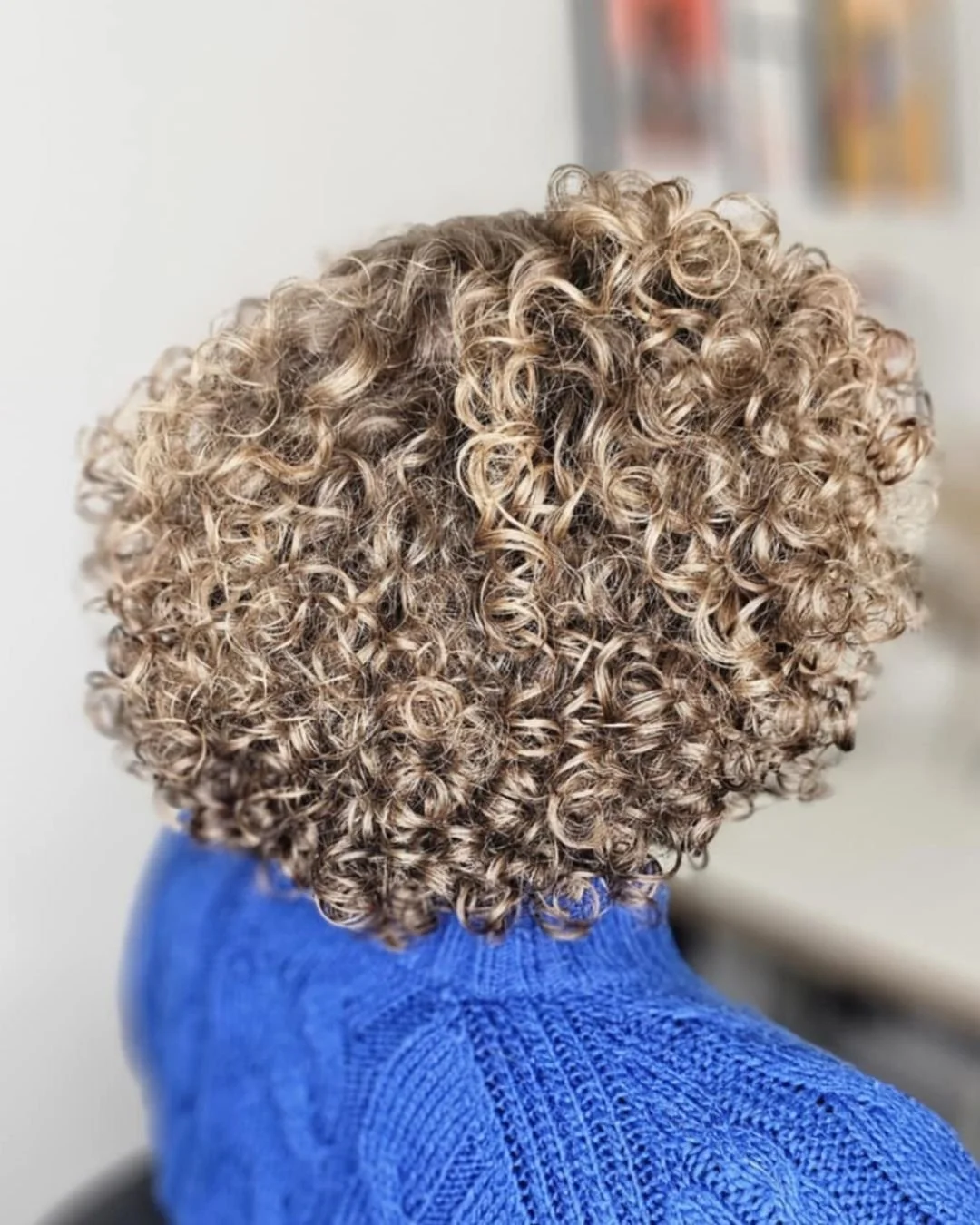 coupe boucle tcl.jpg