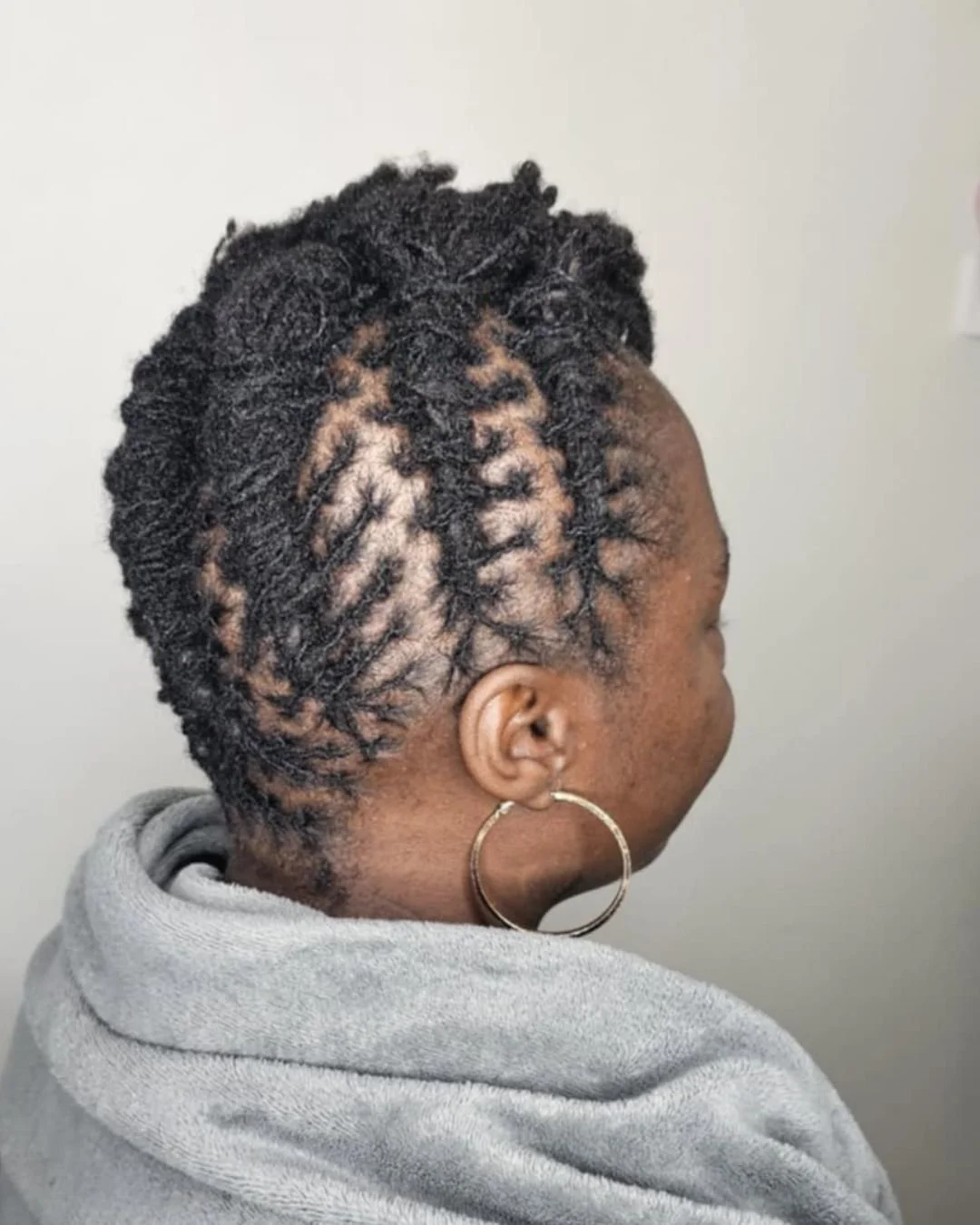 coiffure microlocks tcl.jpg
