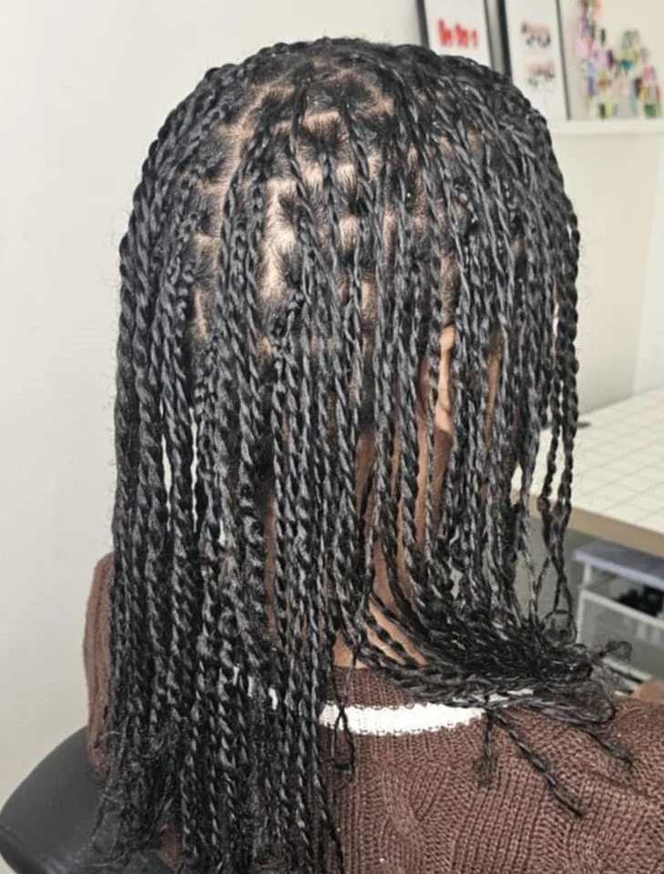 a0affda0-b51e-4fee-a8be-ded561b6bcd8 (1)COPOE.jpg