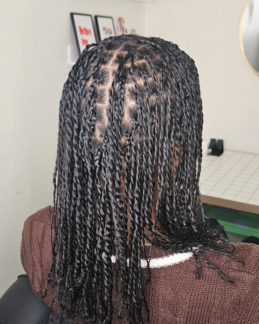 mini twist tcl.jpg