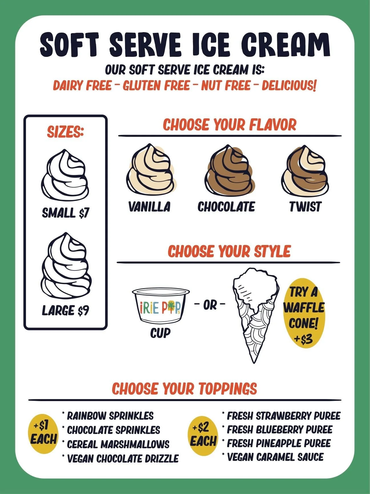 IRIE+POPS-+menu+boards+2024_BOARD+1+copy.jpg
