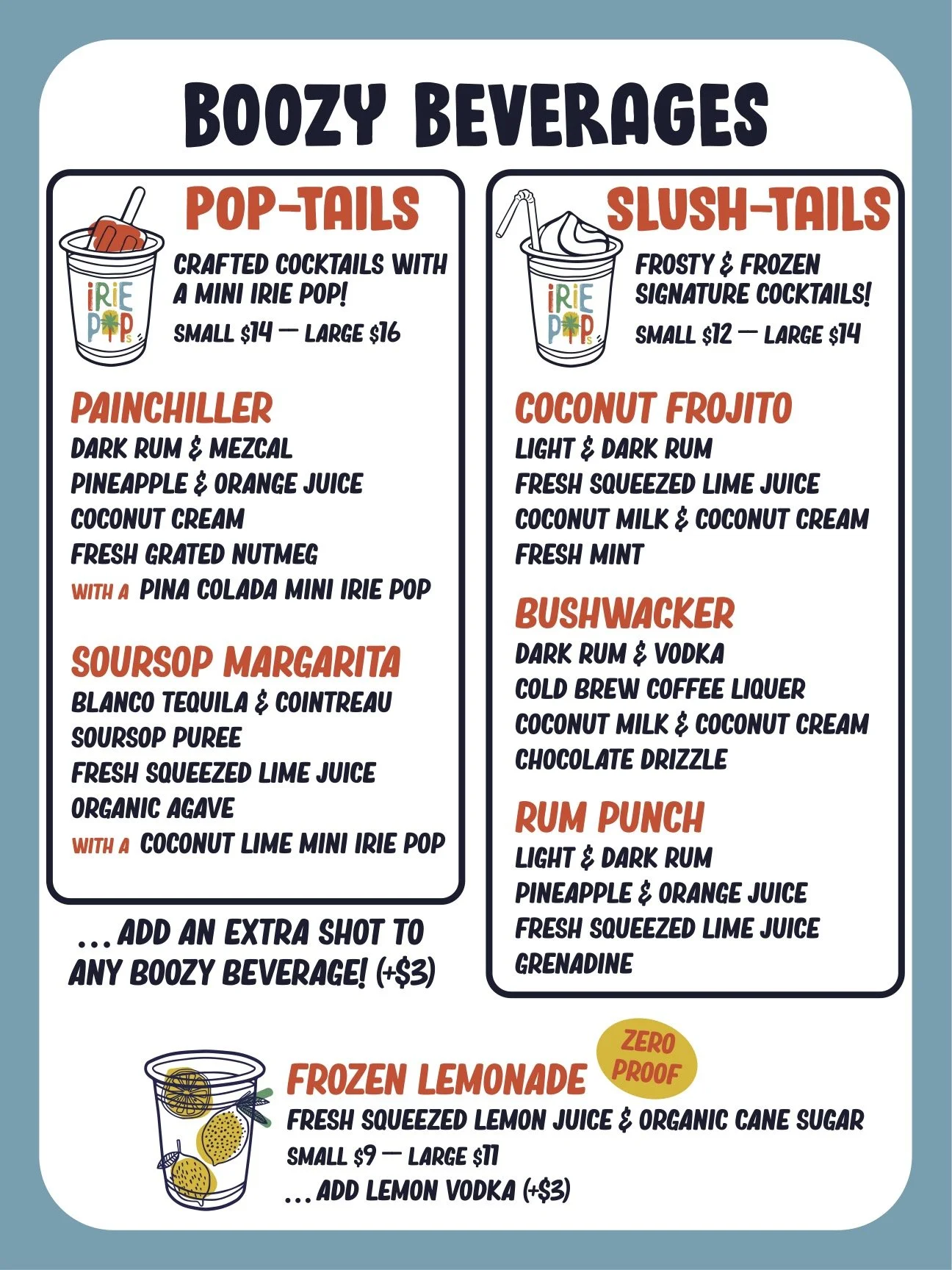 IRIE POPS- menu boards 2024_BOARD 5 copy.jpg