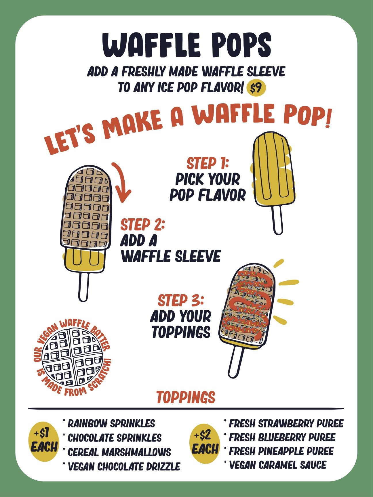 IRIE POPS- menu boards 2024_BOARD 7 copy.jpg