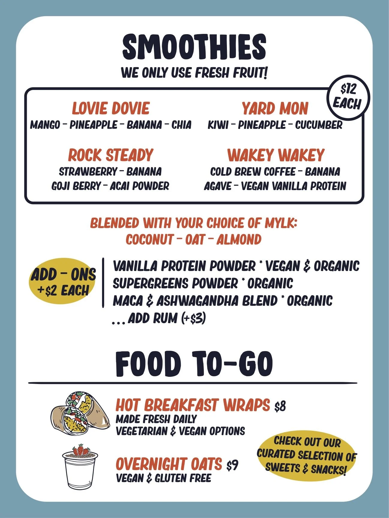 IRIE POPS- menu boards 2024_BOARD 3 copy.jpg