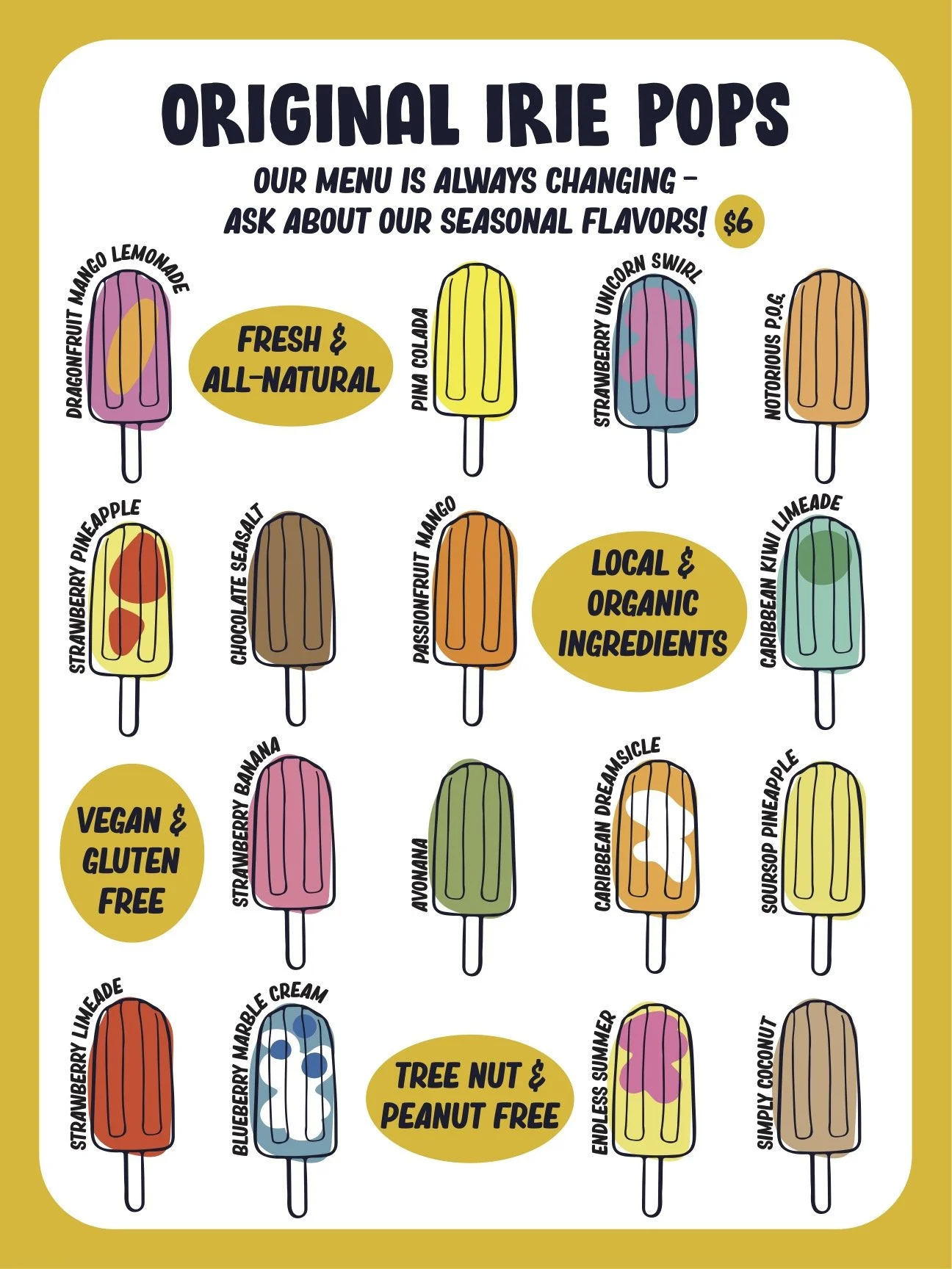 IRIE POPS- menu boards 2024_BOARD 6 copy.jpg