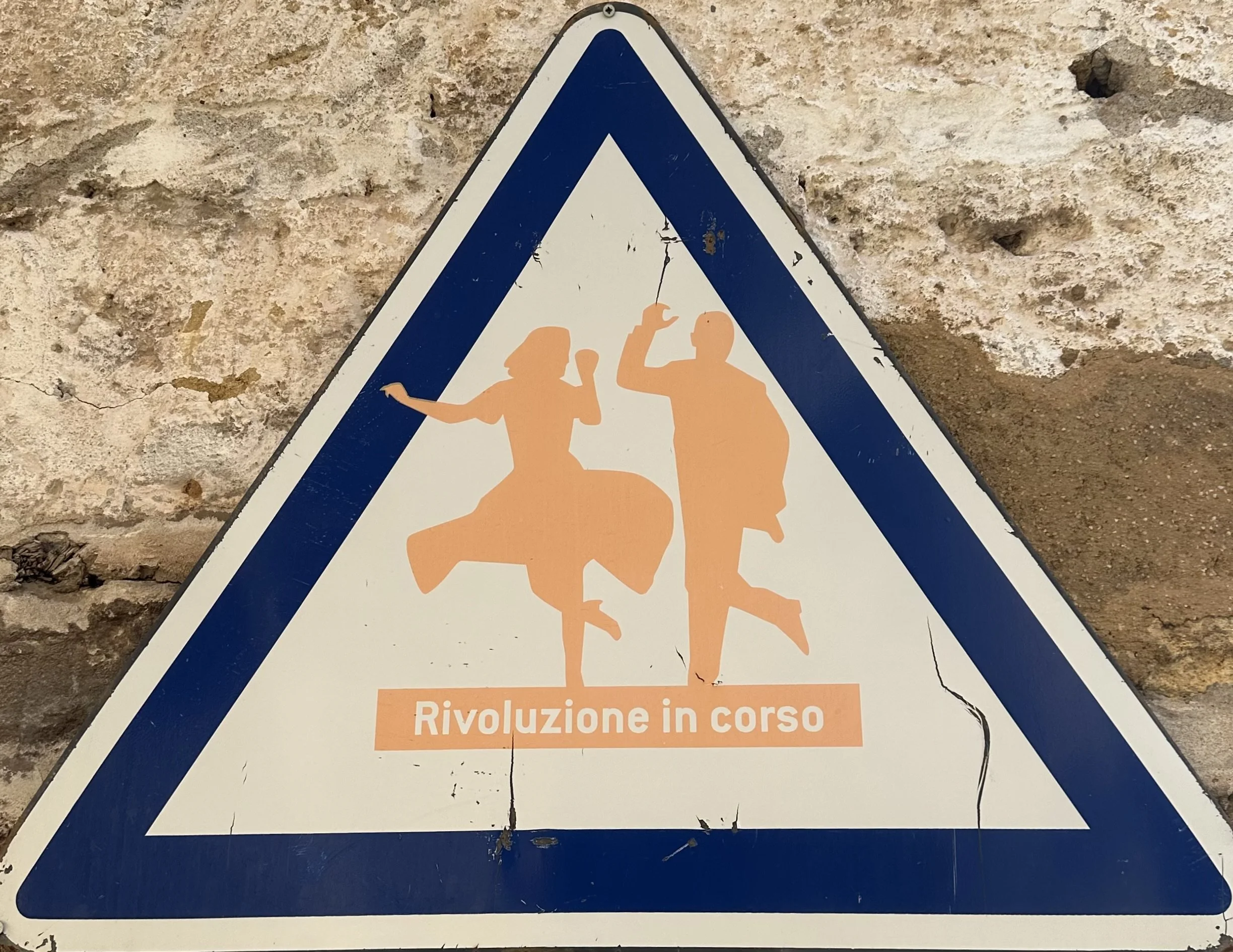 w. Simon Hanes &amp; Nora Stanley