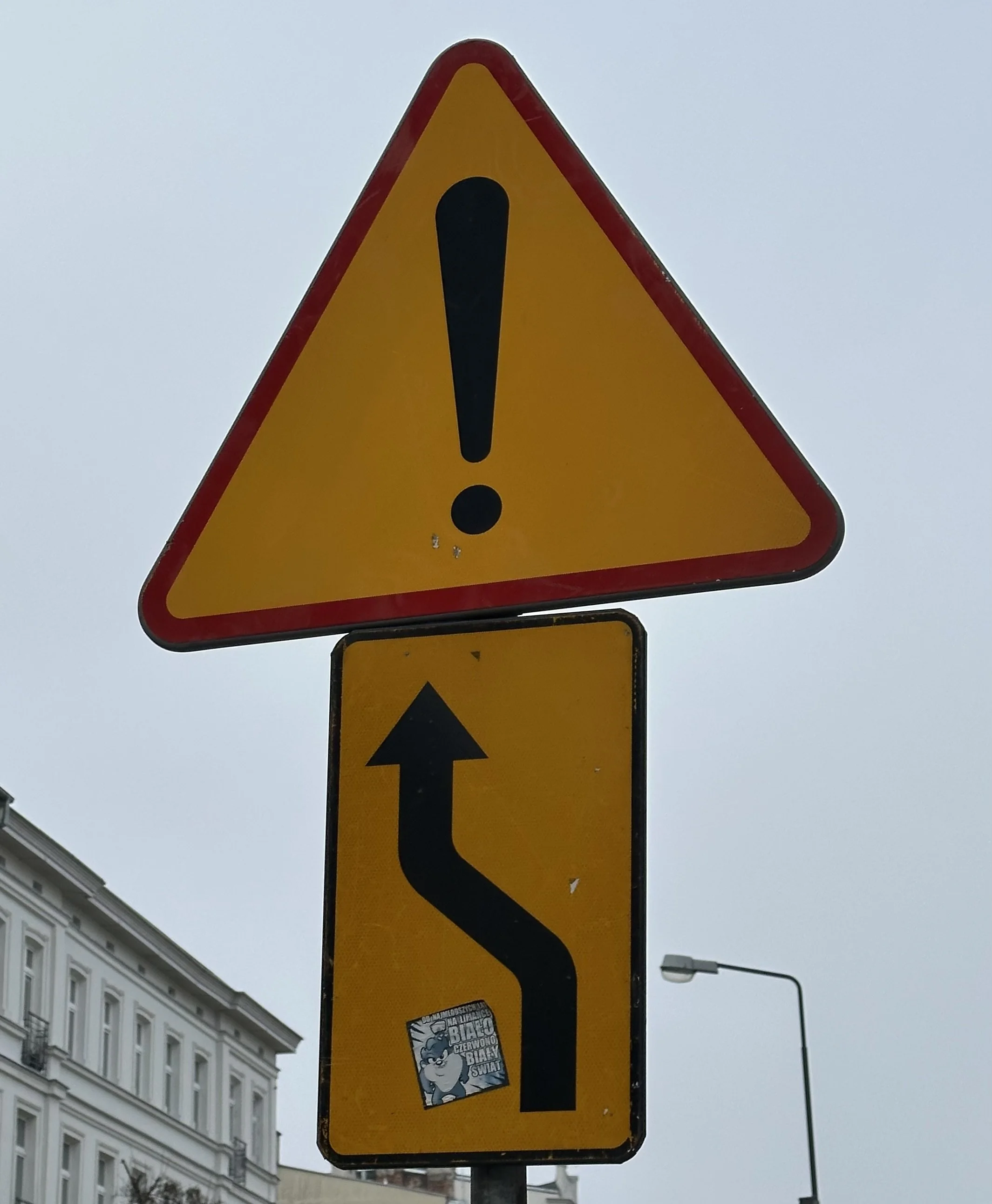 w. Shelley Burgon's Modern Current ensemble