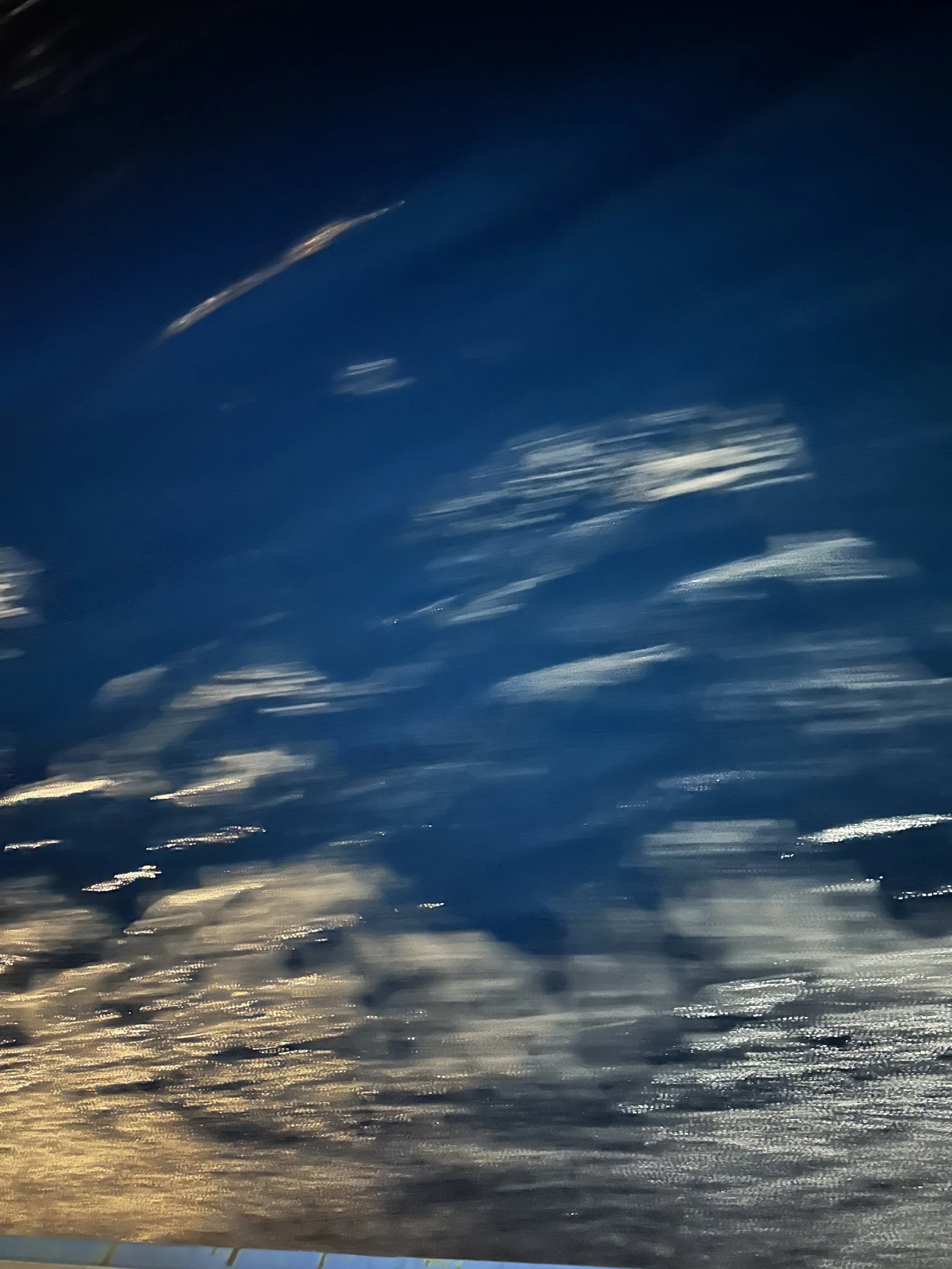 w. simon Hanes &amp; Nora Stanley