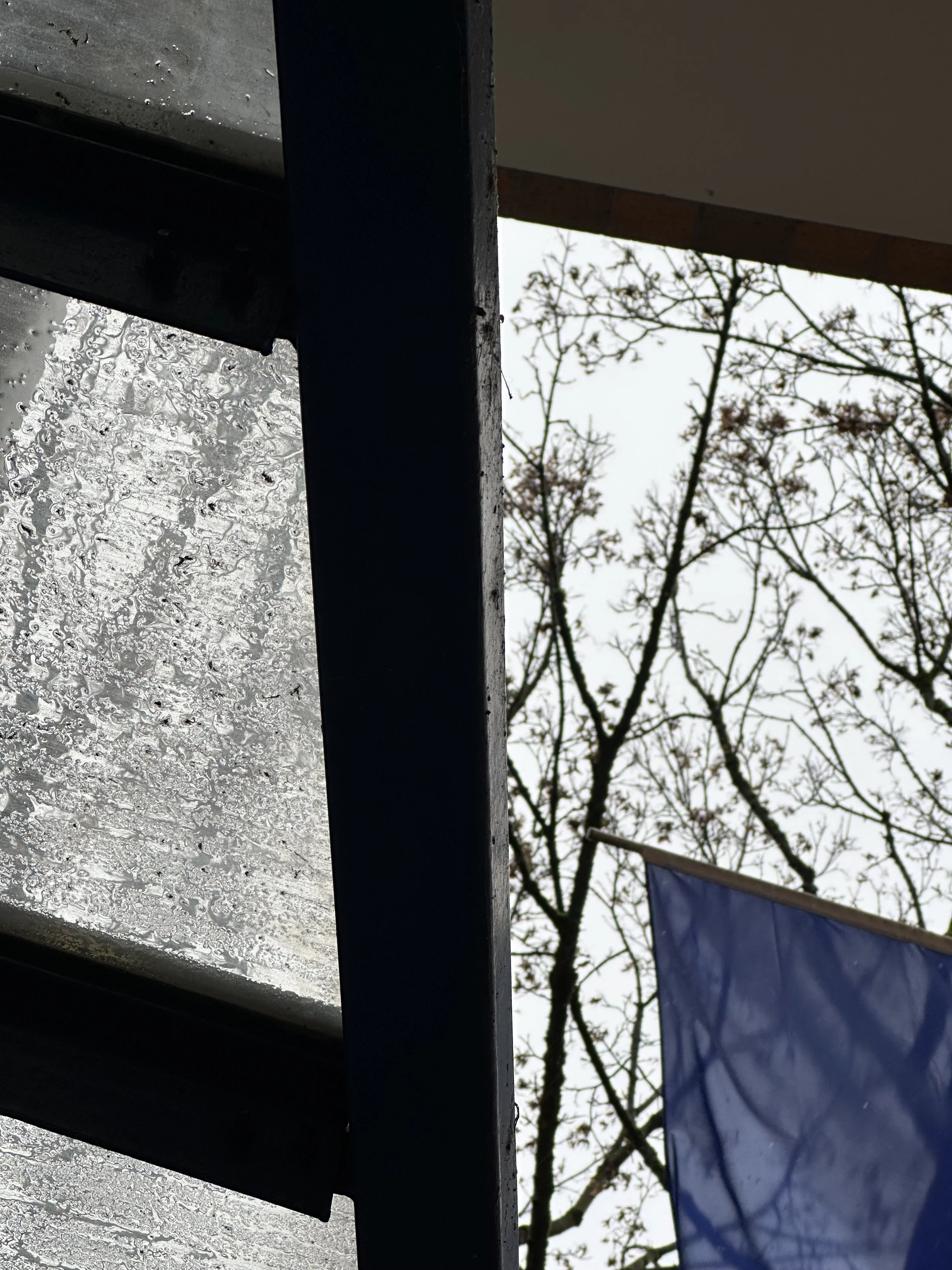 w. Russudan Meipariani