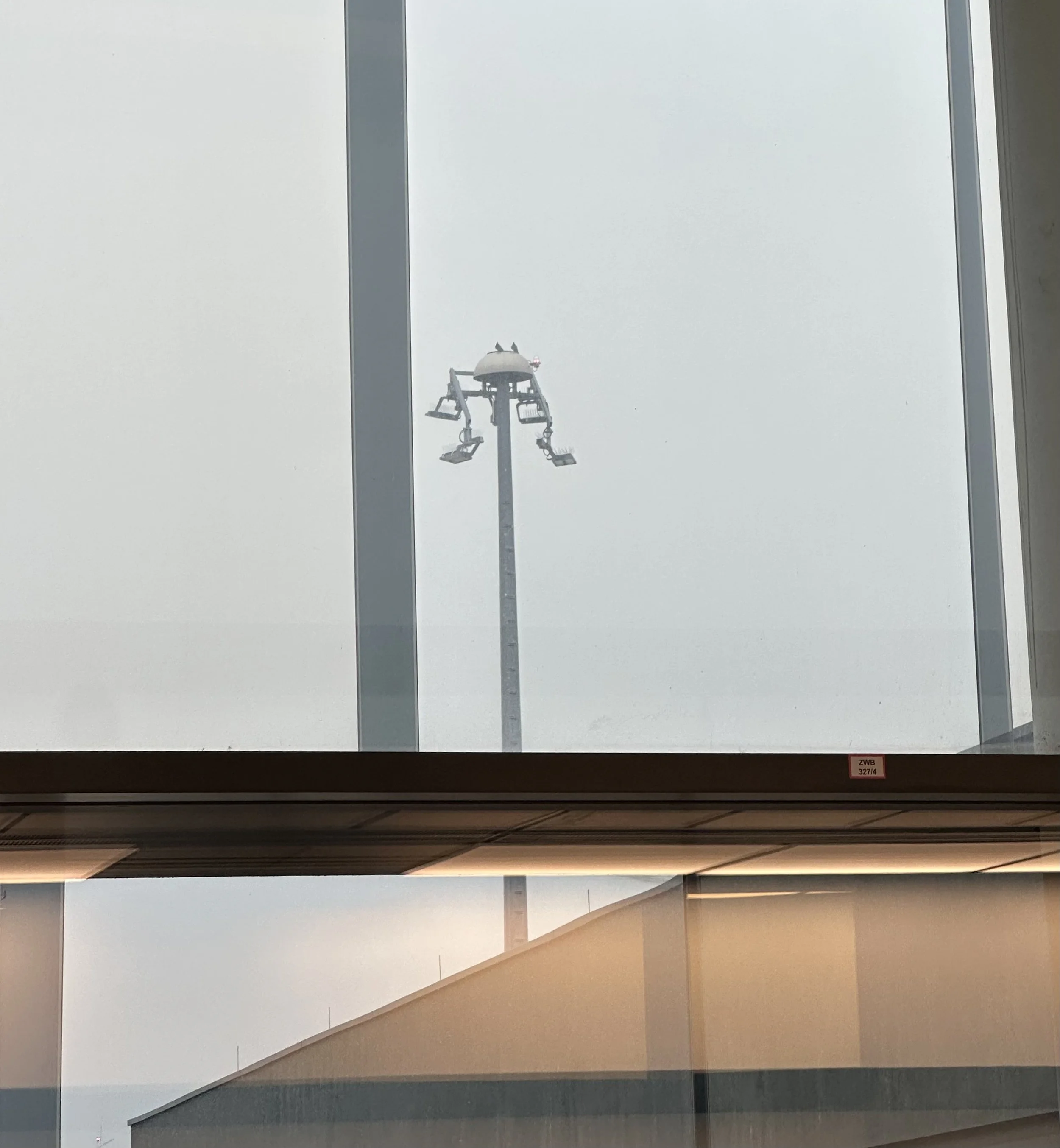 w. Russudan Meipariani