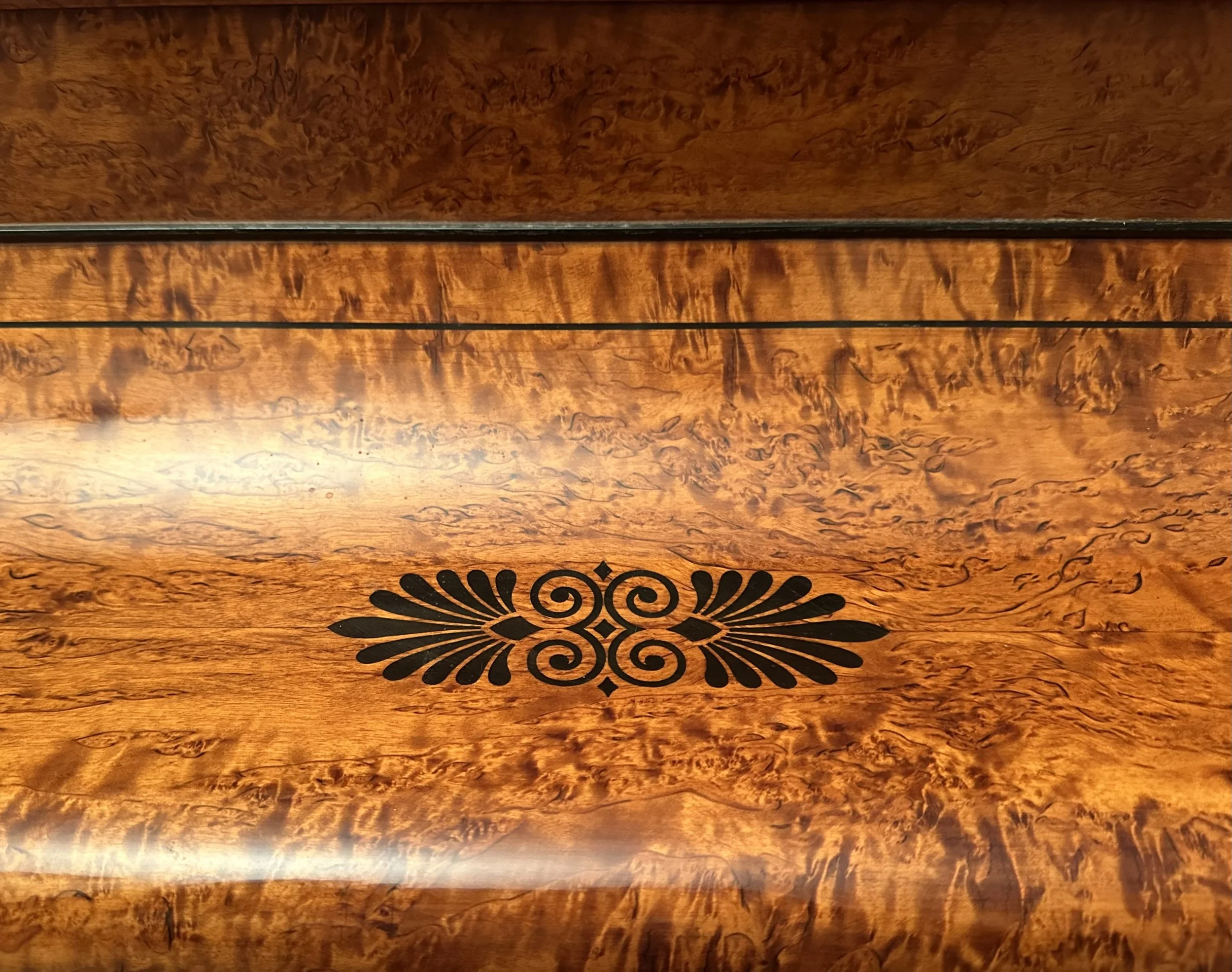 w. Russudan Meipariani