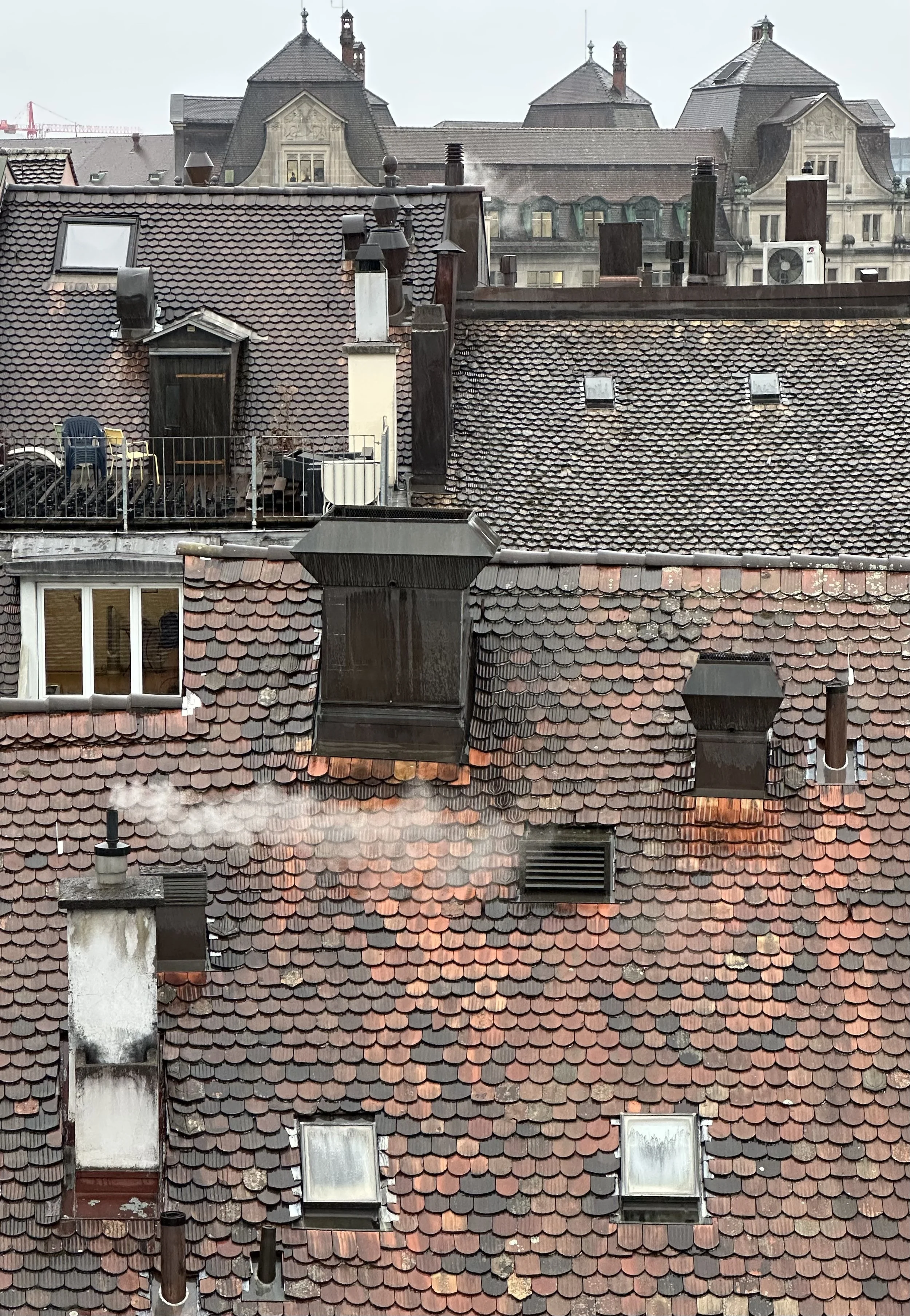 w. Eva Maria Karbacher