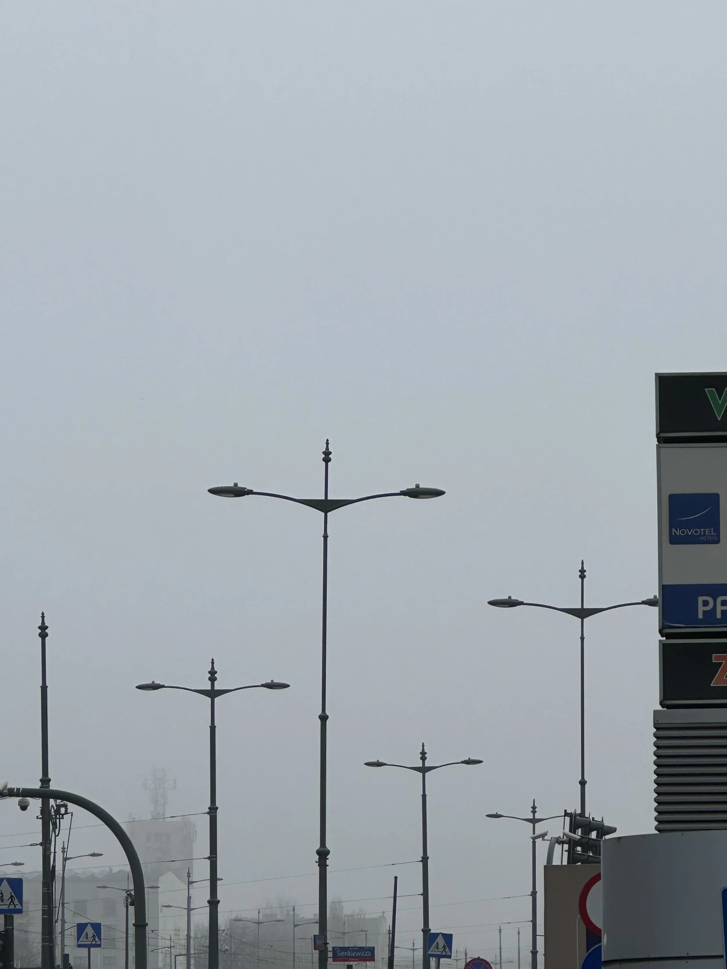 w. ReWild (Alexandre Grimal, Marc Ducret, FF, Gerry Hemingway, Susana Santos Silva)