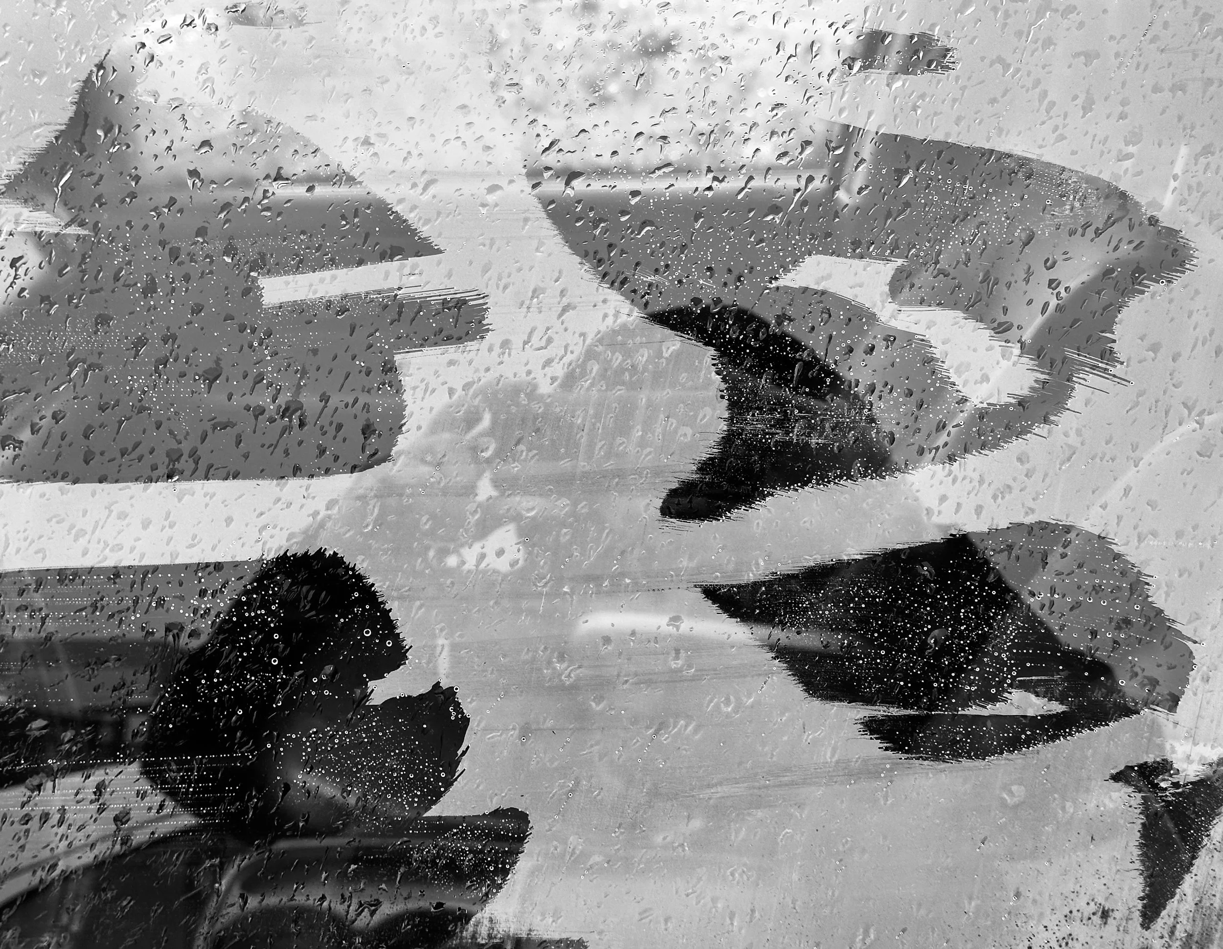 w. Eva-Maria Karbacher &amp; Alexandre Cahen