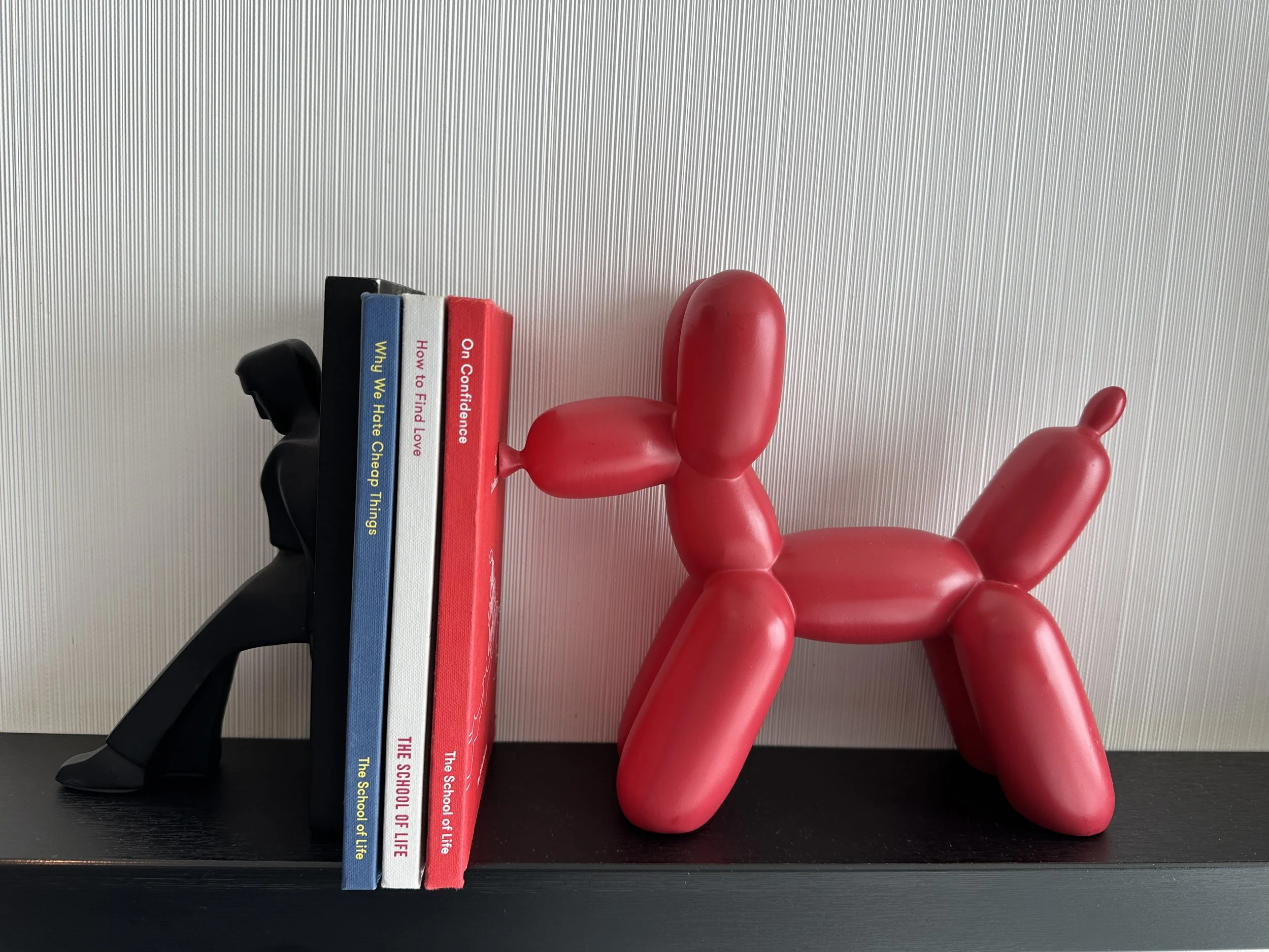 open rehearsal w. Shelley Roden, foley artist / 2pm