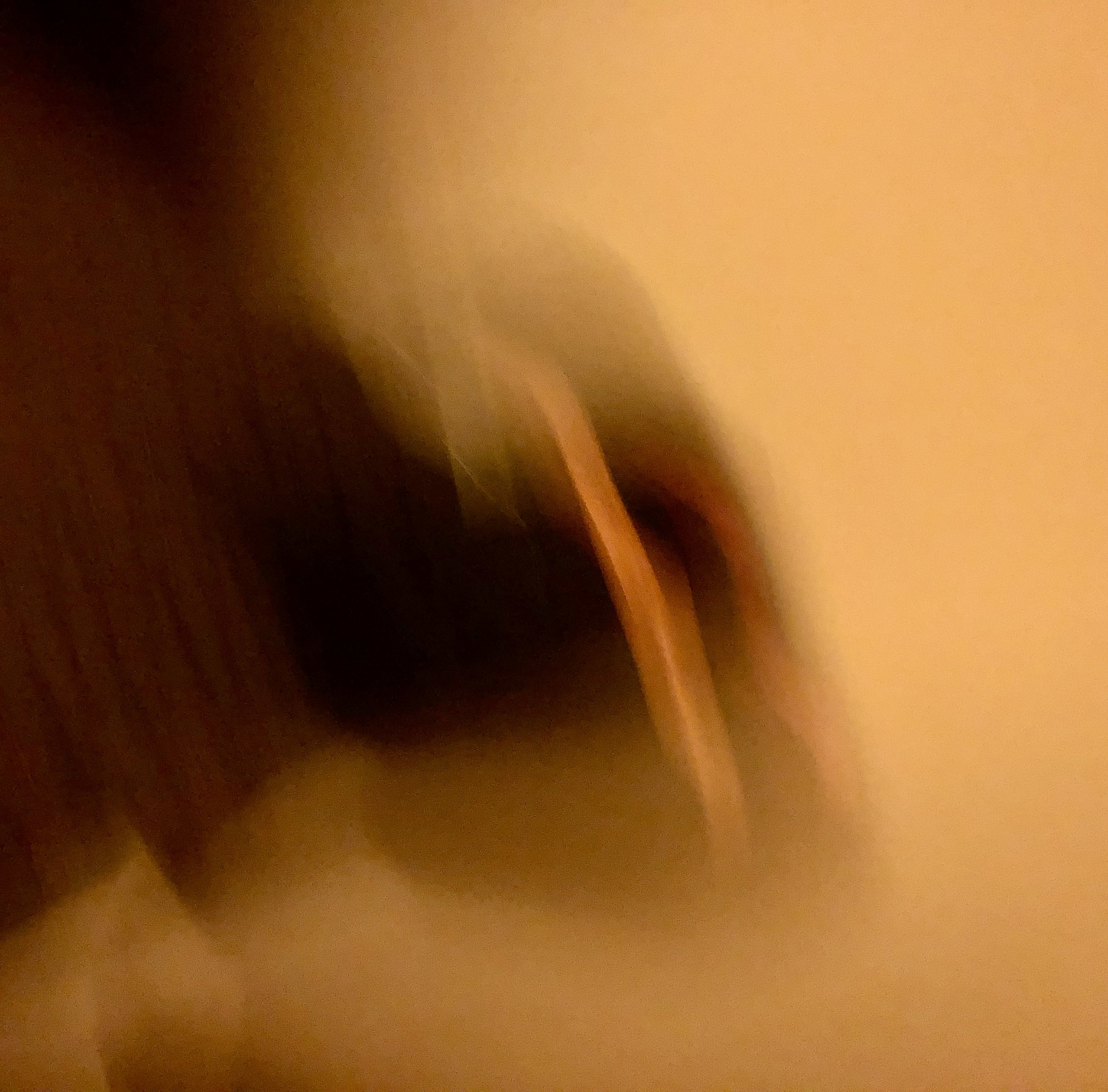Fremakajo