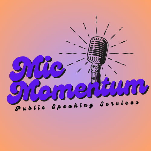 MicMomentum