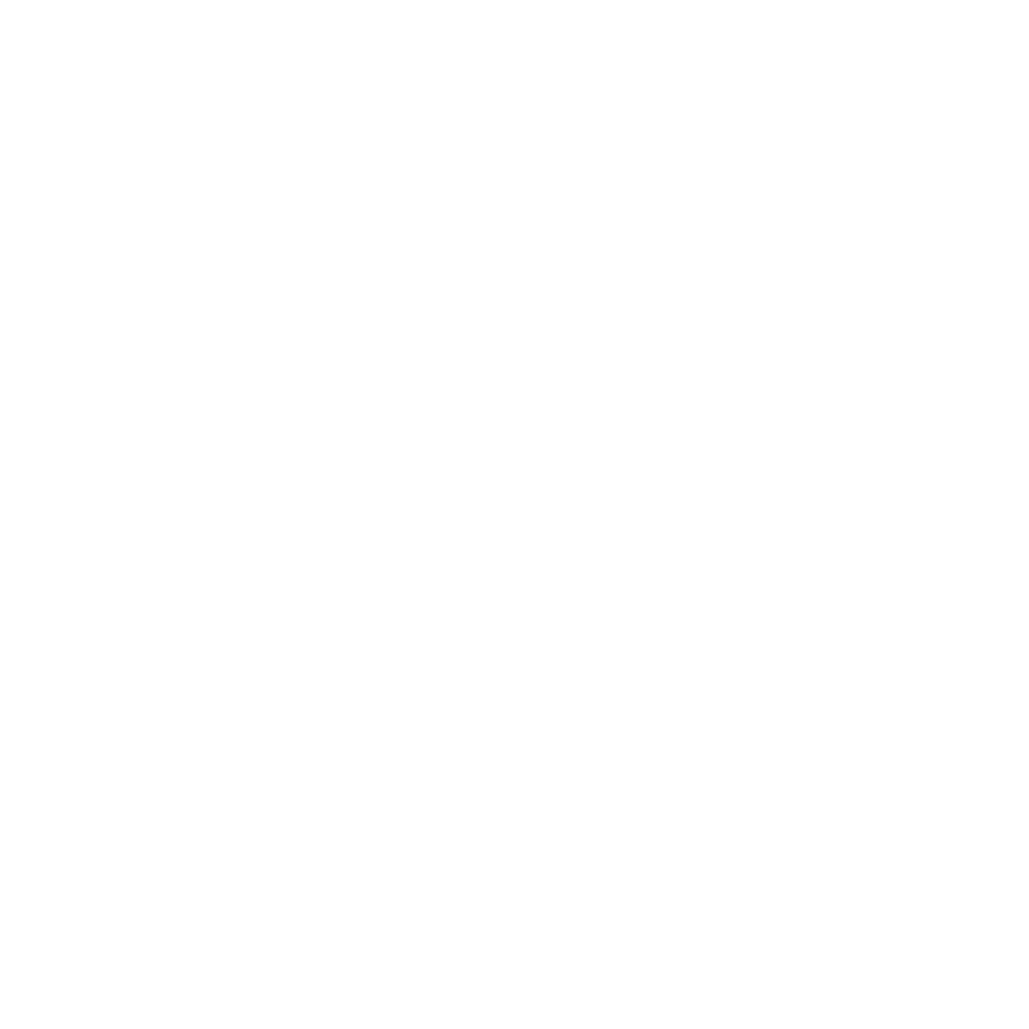 Children's Museum of South Bend