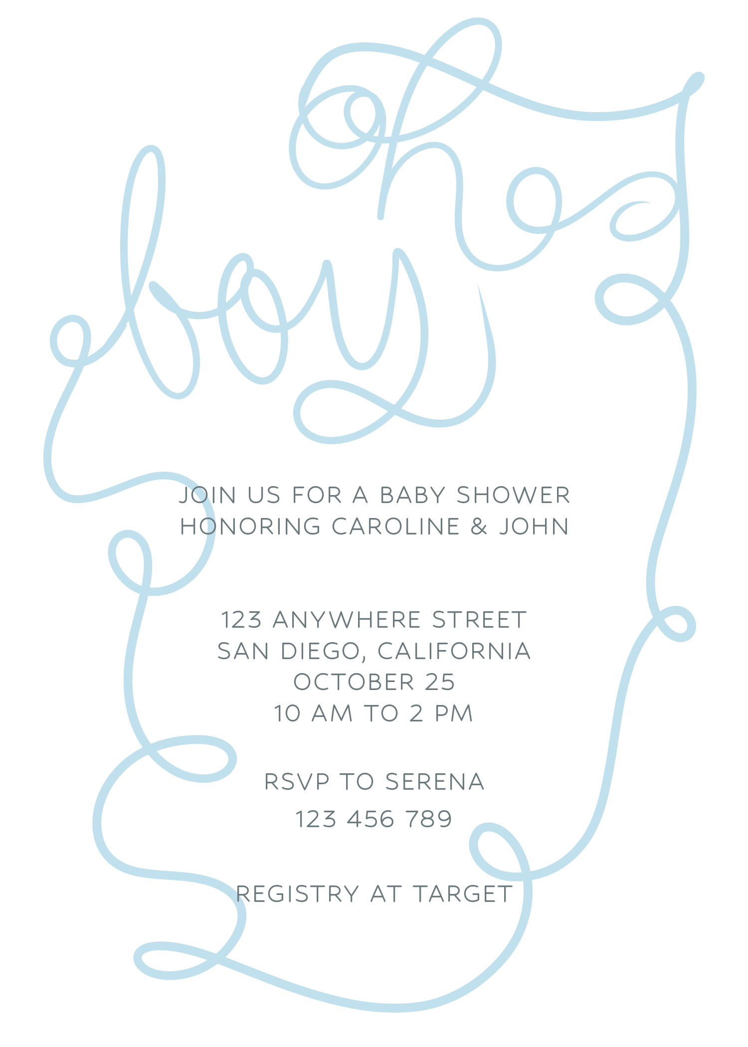 Baby Random - 1A.png