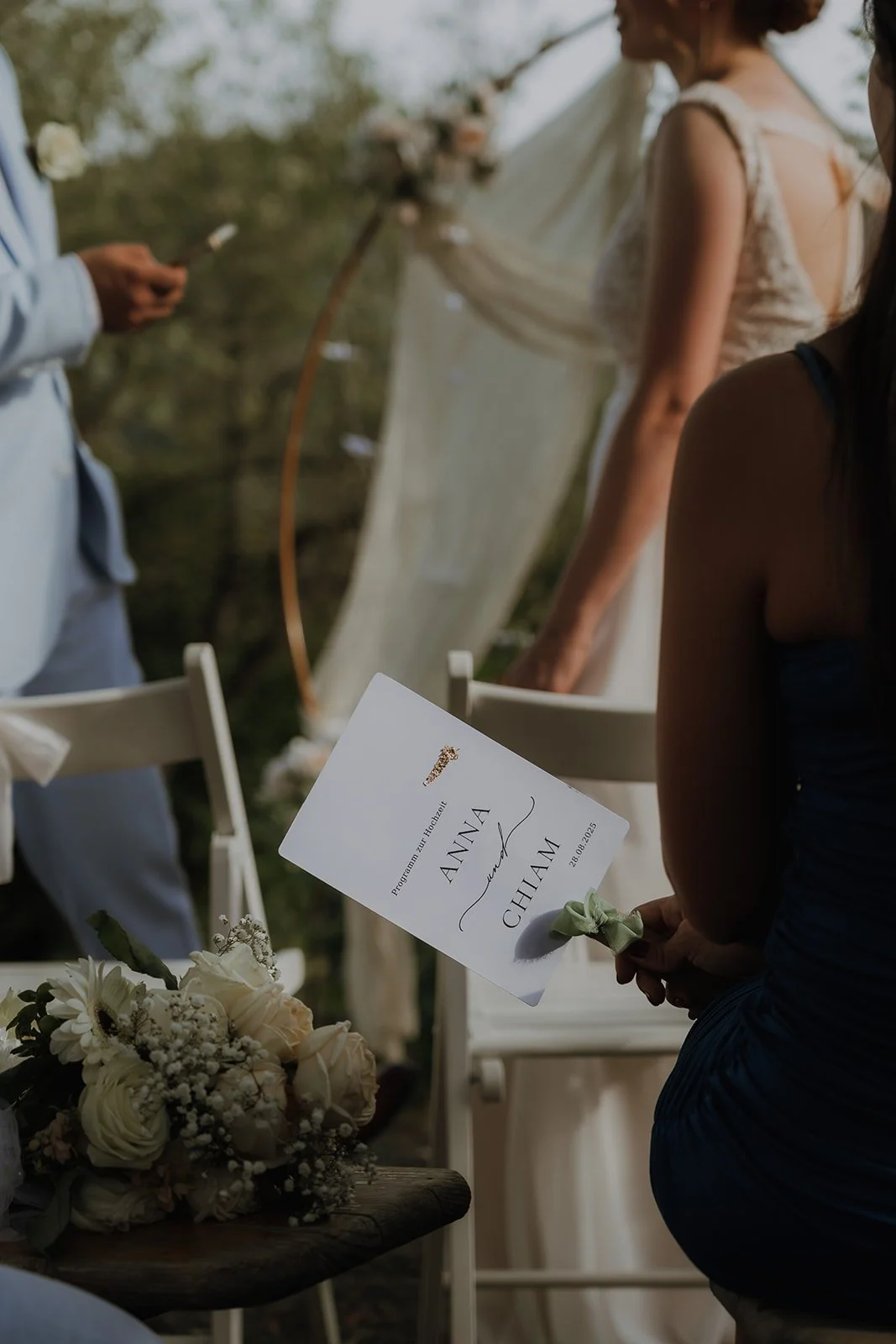 2025-08-28 Hochzeit Anna & Chiam-5170_websize.jpg
