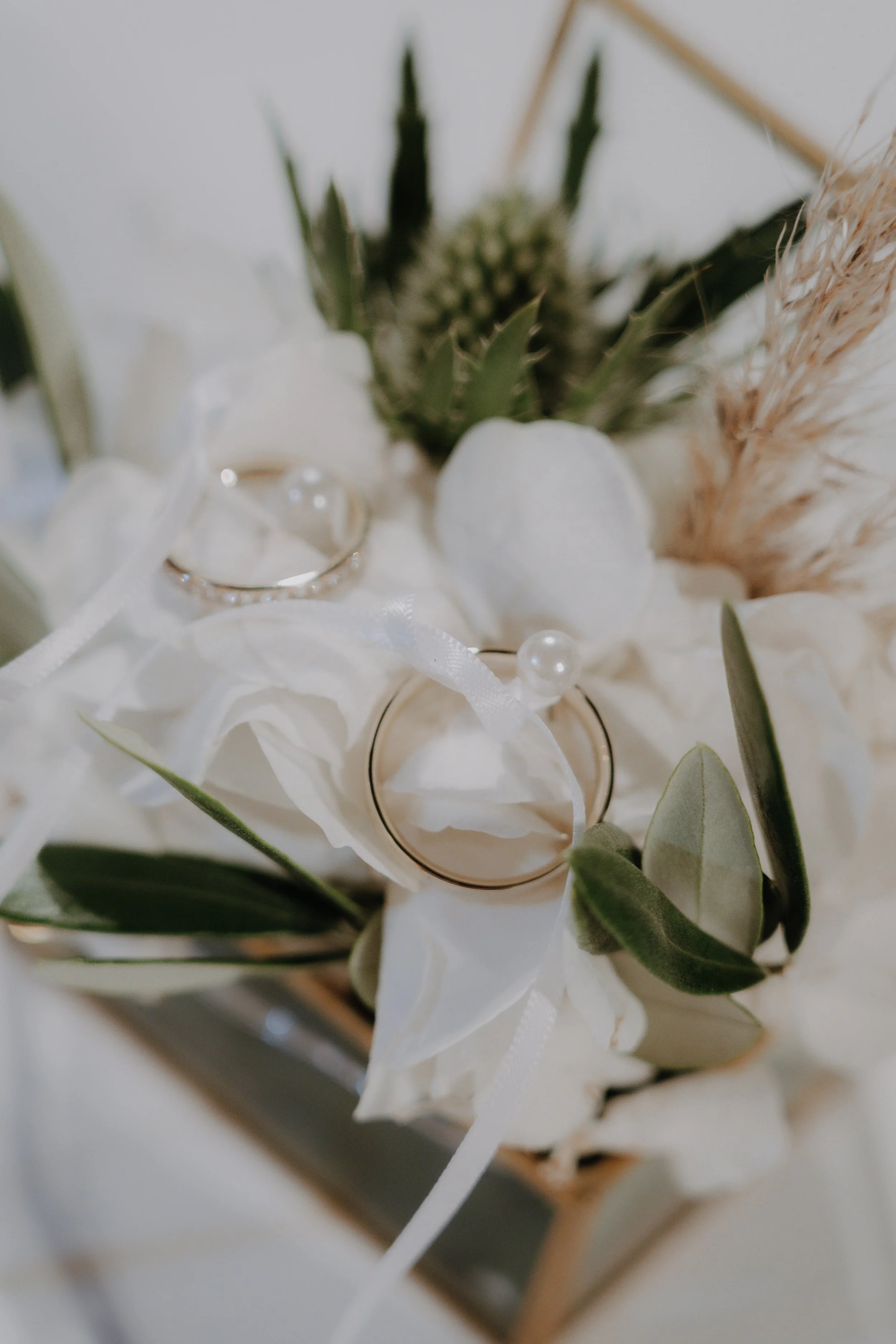 2025-08-23 Hochzeit Viki & Jörg-9451.jpg