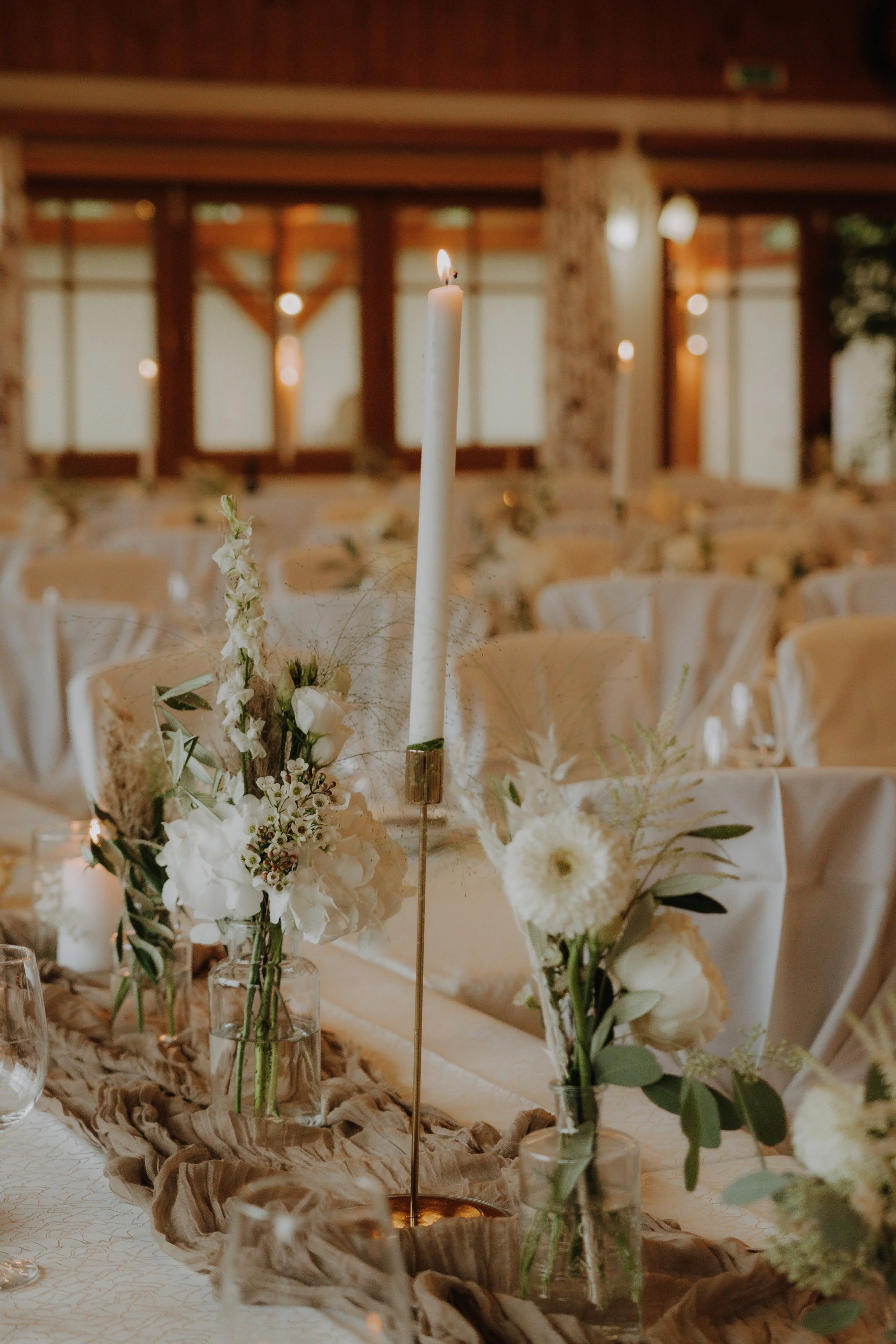 2025-08-23 Hochzeit Viki & Jörg-4084.jpg