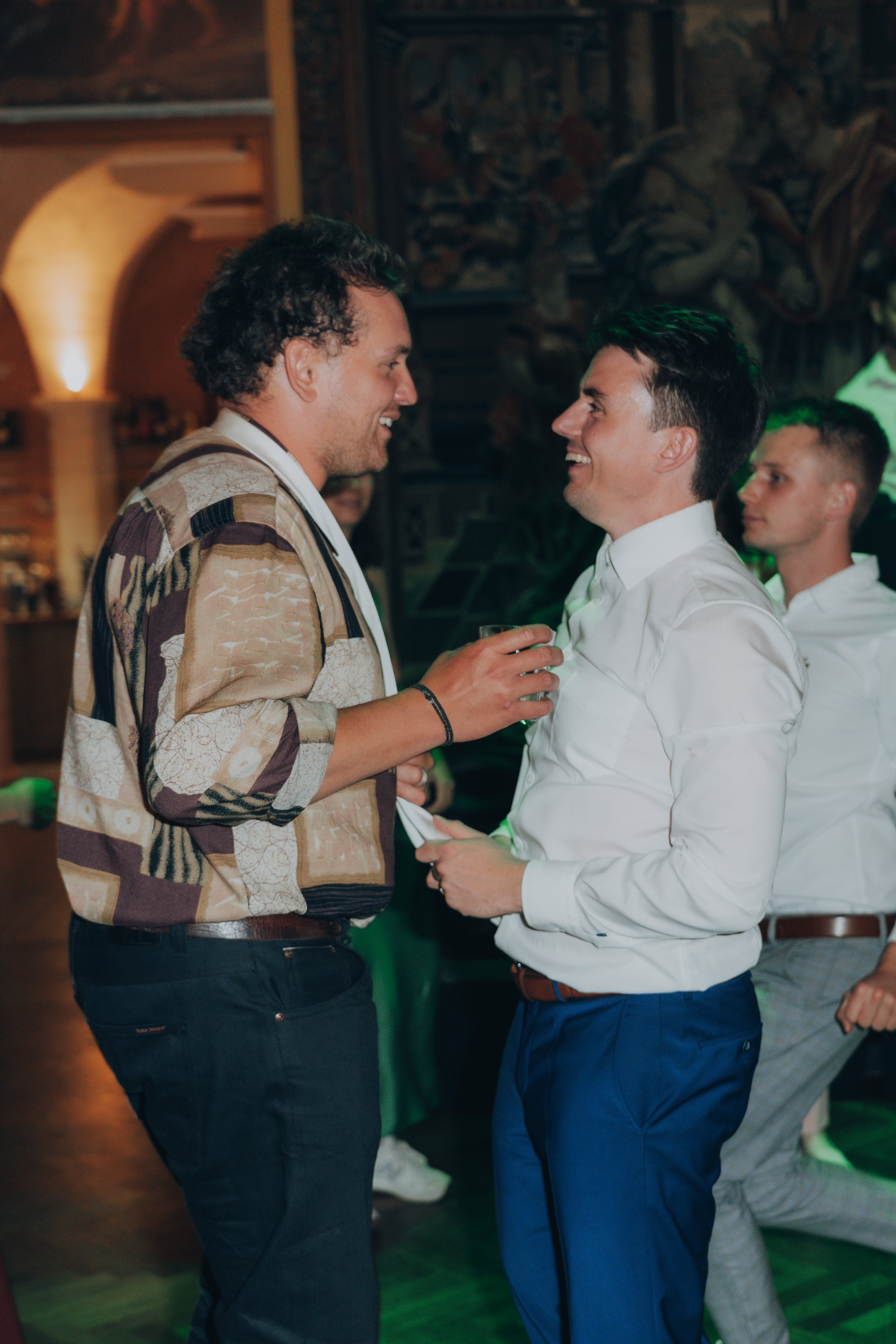 2025-09-11 Hochzeit Steffi & Franz -1484.jpg