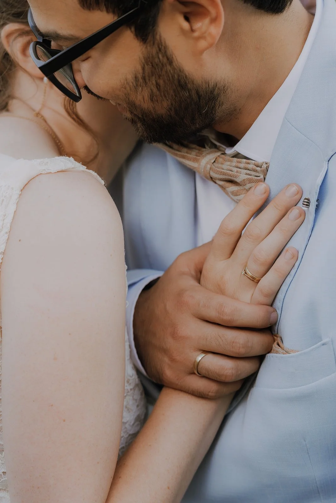 2025-08-28 Hochzeit Anna & Chiam-6432_websize.jpg