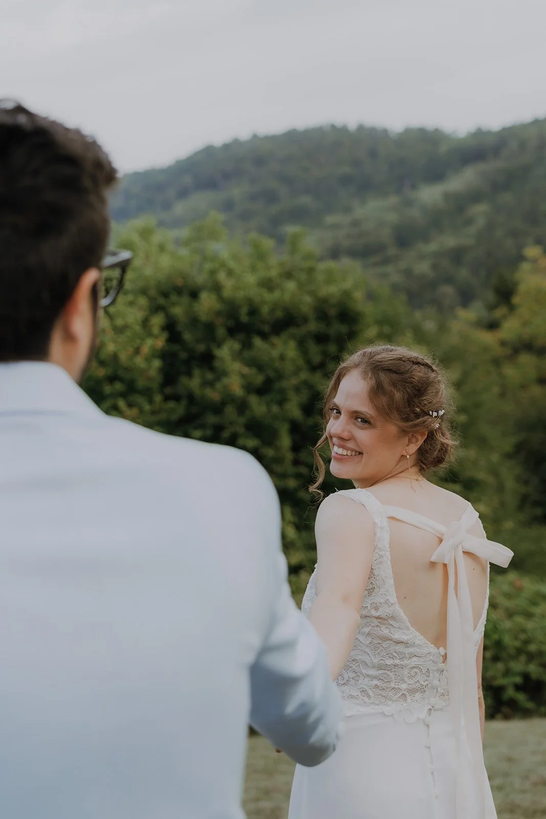 2025-08-28 Hochzeit Anna & Chiam-6376_websize.jpg